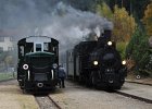 2091.02 nach Heidenreichstein (1)